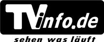 TVinfo.de - sehen was läuft